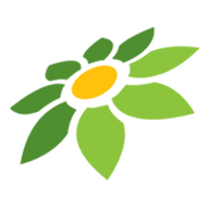 KURIR REKOMENDASI TOKOPEDIA